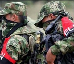 Forças Armadas & Narcotrafico — Há solução para a crise na Venezuela?