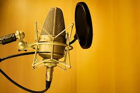 Exército Brasileiro amplia o Sistema Verde-Oliva de Rádio