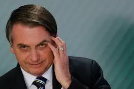 Impeachment? sem chance. Bolsonaro é o dono das ruas, esquerda aterrorizada não sairia de dentro das próprias casas para apoiar propostas