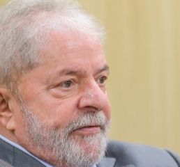Um partido para tempos de guerra