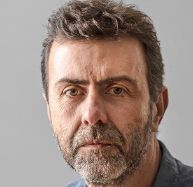 Esquerda vai tentar derrubar o diretor da Polícia Federal – Freixo se organiza
