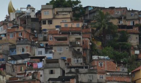 Contrariando expectativas de políticos, Exército não deve atuar no Rio