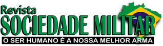 Revista Sociedade Militar