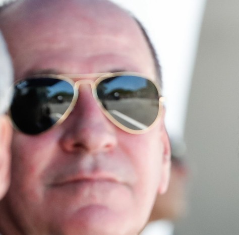 Defesa quer se comunicar! General Azevedo cria o Centro de Comunicação Social do Ministério da Defesa