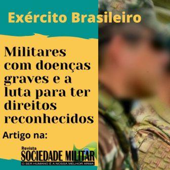 Exército: Nova diretiva que determina alistamento de mais indígenas em  quartéis da Amazônia agrada esquerda - Revista Sociedade Militar