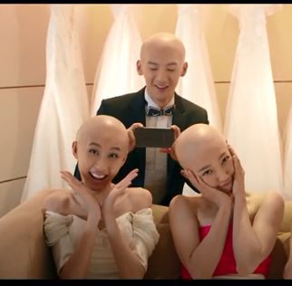 Soft Power – China começa a exibir filmes e séries no Brasil