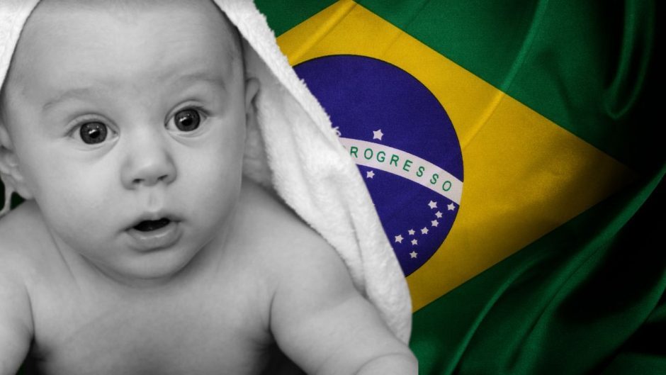 A ingenuidade da direita – (Num país imbecilizado pela novela das oito, uma direita ingênua…)