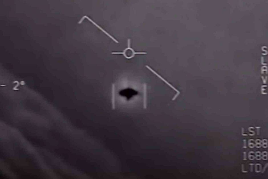 Três misteriosos casos de OVNI e extraterrestres que até hoje intrigam os brasileiros