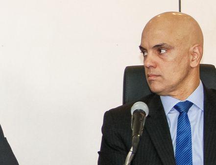 Militares envolvidos em atos de 8 de janeiro serão julgados pela justiça comum, STM não se manifesta sobre o caso