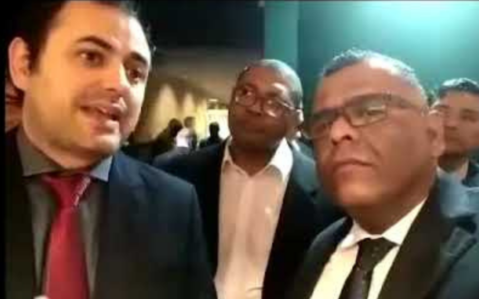 Deputado do Psol toma de Bolsonaro posição de defensor de praças do Exército, Marinha e Aeronáutica