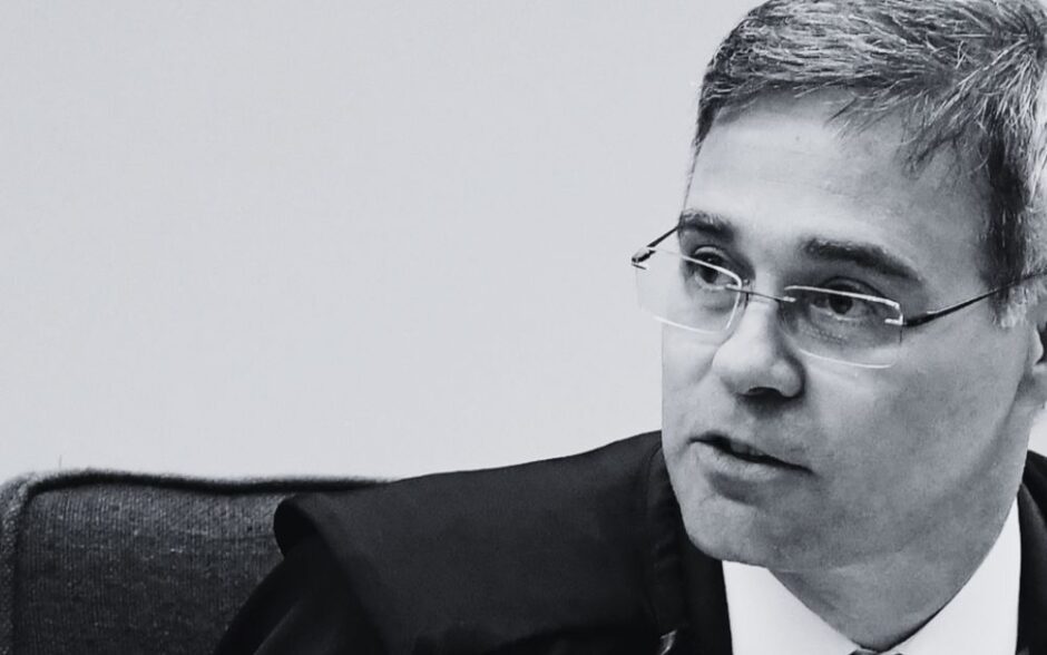 Denúncia contra Bolsonaro envolvendo menores em Brasília, ninguém publicou o resultado. Autopromoção
