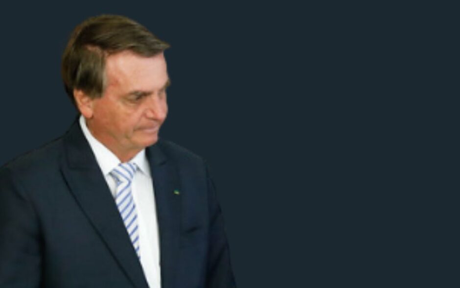 Tenente-coronel teria falsificado dados de cartão de vacinação sem autorização de Bolsonaro, segundo o depoimento do ex-presidente