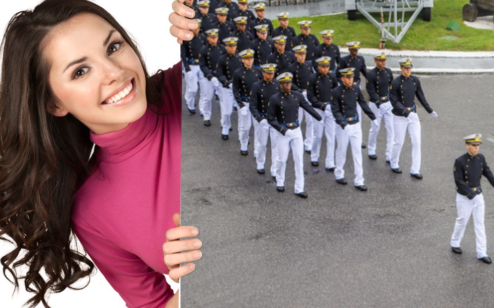 Abriu hoje! Grande concurso da Marinha do Brasil abre hoje as inscrições com 131 vagas, basta ter ensino fundamental completo
