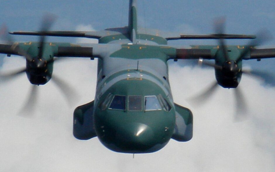 Aeronáutica inova com plataforma de e-mail única para militares e civis