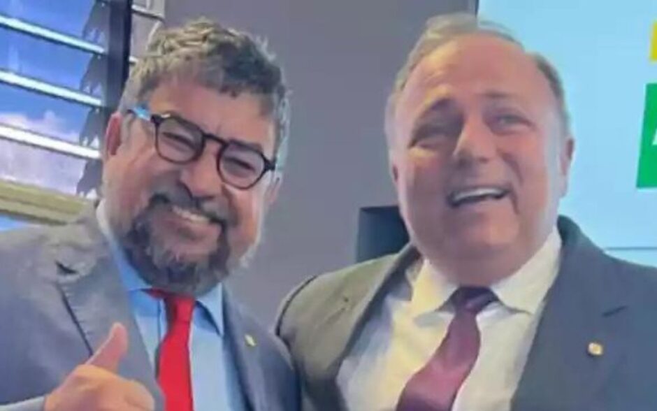 General não foi punido pelo Exército, a polêmica em torno da apuração da infração disciplinar lhe rendeu uma eleição