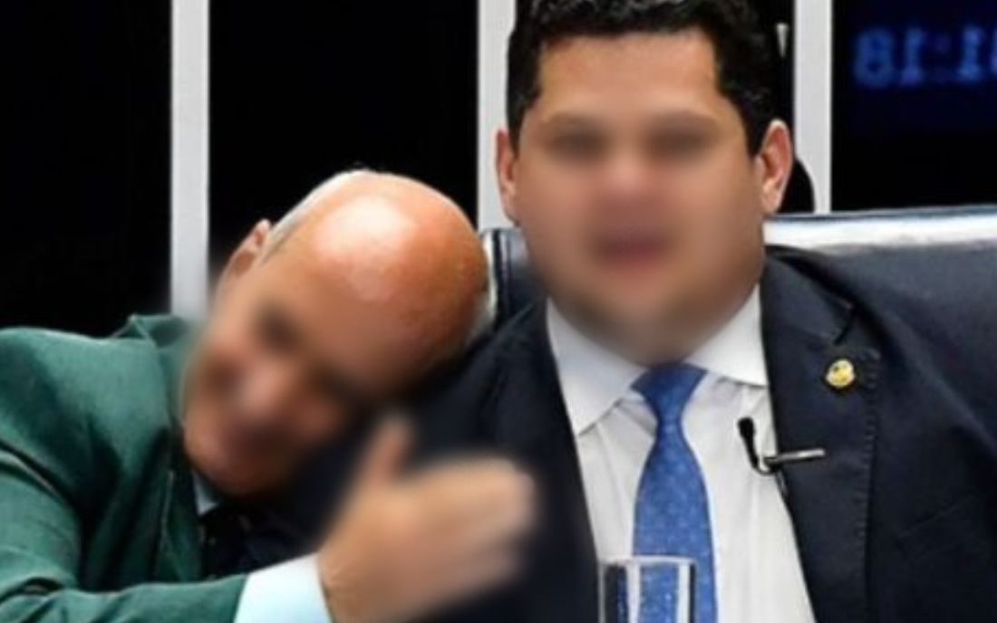 General de 4 estrelas surpreende ao revelar como o Exército Brasileiro e políticos atuaram juntos nos bastidores nos últimos anos