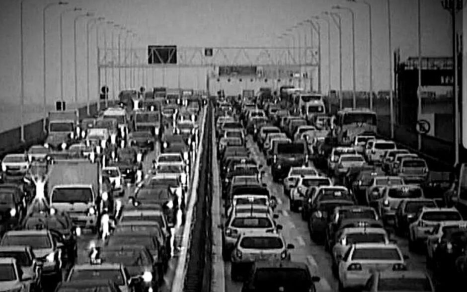 ChatGPT erra feio ao citar protesto de 300 militares que “fecharam a Ponte Rio Niteroi” e irritaram comando do Exército