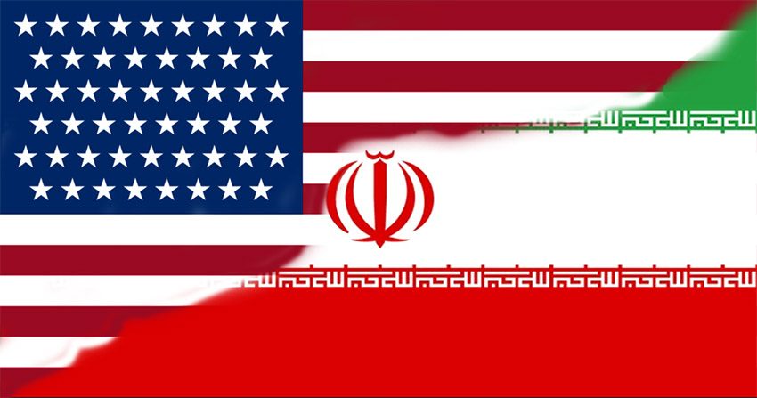 Os EUA têm medo do Irã? Toda a verdade sobre a polêmica dos navios iranianos que atracaram no Brasil