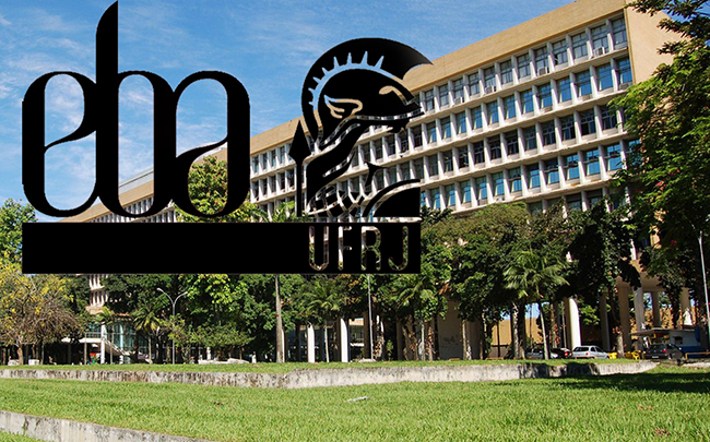 Escola de Belas Artes, RJ, divulga o resultado final da seleção para professor substituto