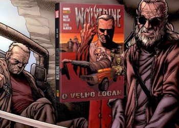 Velho Logan: resenha da história que deu base para Logan, filme com Hugh Jackman
