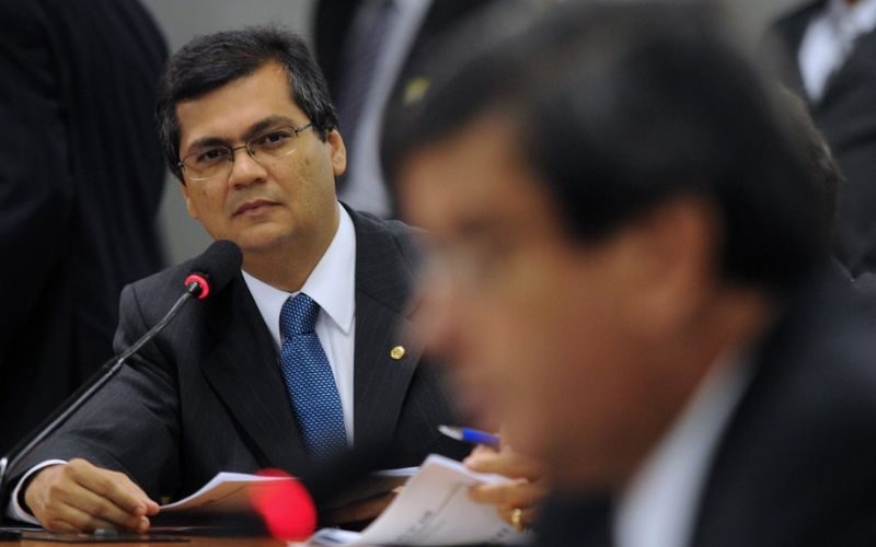 Segurança Pública derruba popularidade do governo Lula