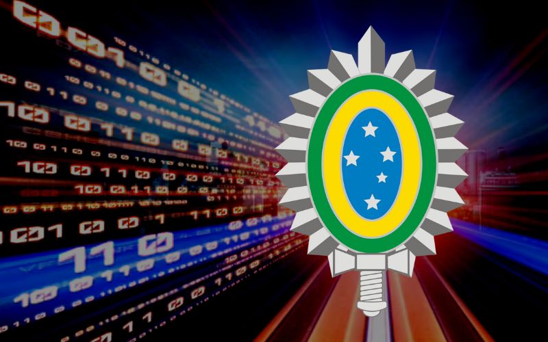 Major aborda o impacto da era VUCA, BANI e PSIC no Exército e nas dinâmicas de poder
