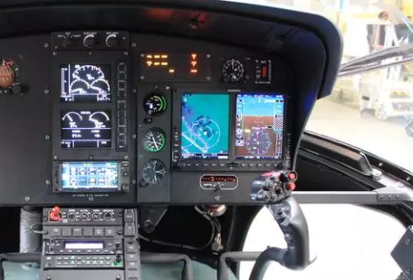 Airbus e MAG Aerospace se unem para adicionar capacidade de armamentos ao helicóptero H125