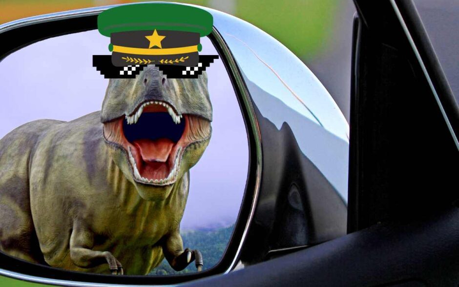 Inversão de valores! Generais e Clube Militar viram piada na internet e são criticados por ambos os lados do espectro político