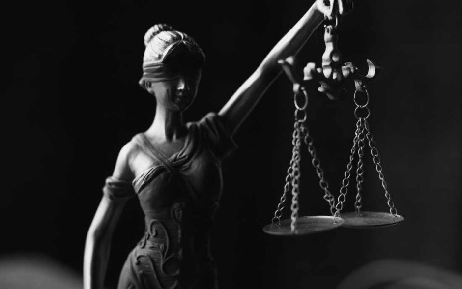 Avança no Senado o Projeto que endurece Código Penal Militar para combater crimes motivados por homofobia e religião