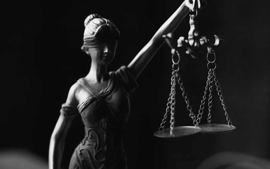 Avança no Senado o Projeto que endurece Código Penal Militar para combater crimes motivados por homofobia e religião