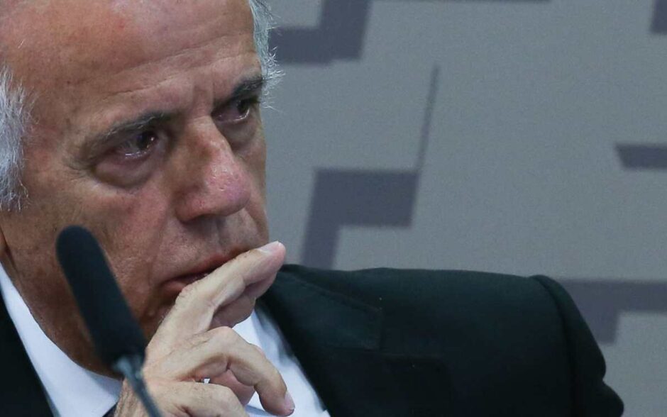 General luta para impedir crise entre Ministro da Defesa e sargentos das Forças Armadas: Nome de Múcio acaba sendo retirado de requerimento de audiência