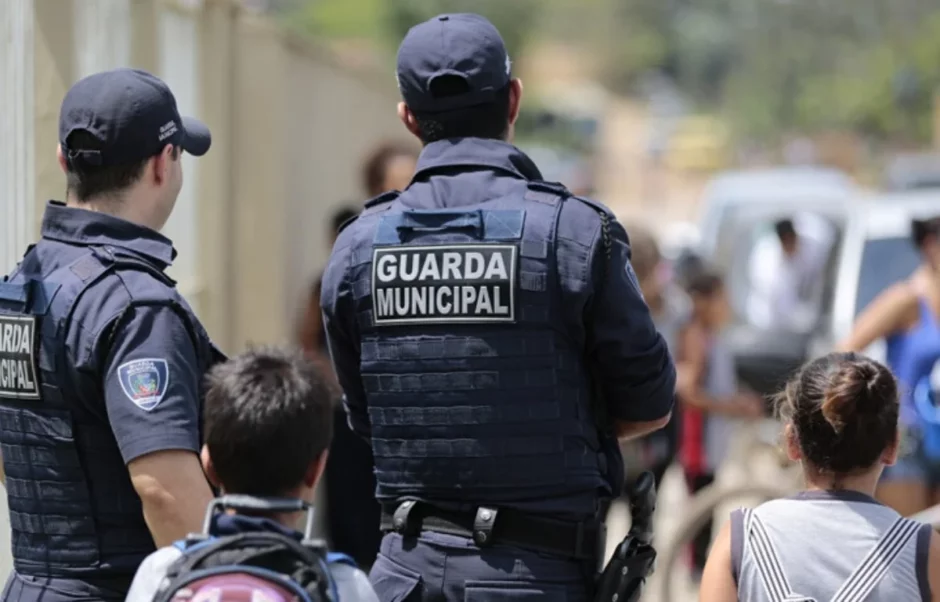 Última semana para se inscrever; Concurso para Guarda de Fortaleza tem 1.000 vagas abertas para nível médio até segunda
