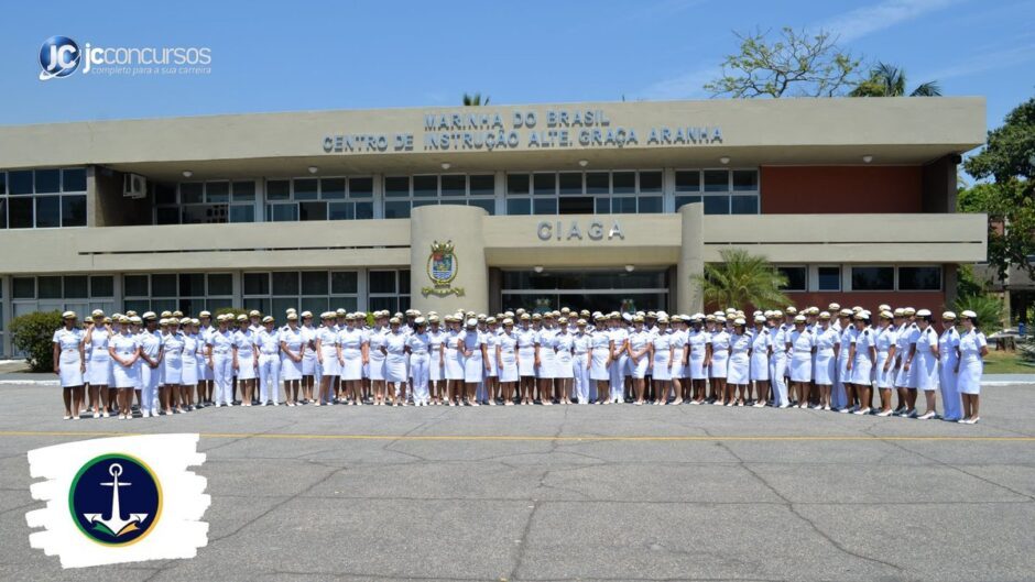 Concursos militares: como iniciar os estudos, dicas e métodos utilizados