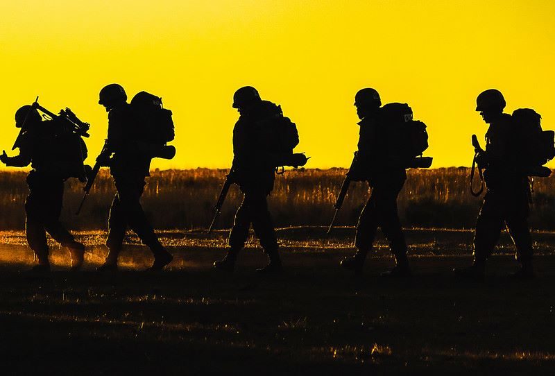 Oportunidade: Estão abertas as inscrições para o Instituto Militar de Engenharia, o IME