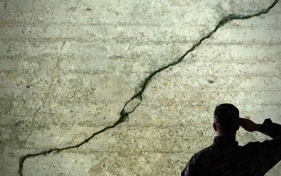 General acusa militares bolsonaristas de tentar culpar as Forças Armadas pelo fracasso na “intenção de golpe”