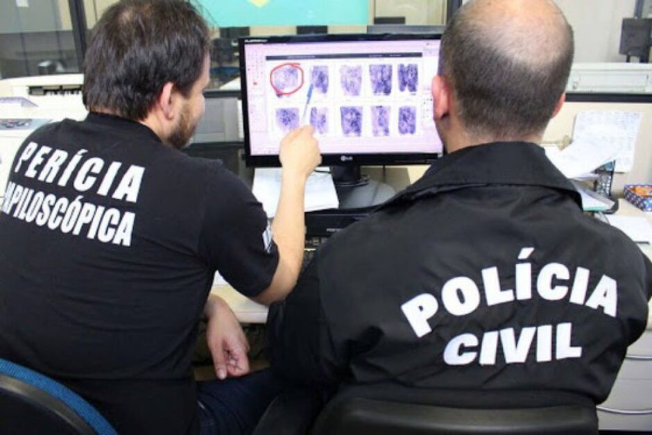 Governo de SP autoriza convocação de 126 excedentes do concurso da Polícia Civil de 2018