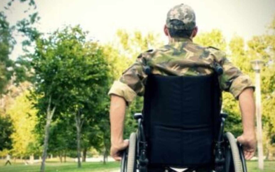 Lei 13.954 de 2019:  Tribunal Regional Federal (TRF5) emite nota técnica para definir interpretação envolvendo direito dos militares