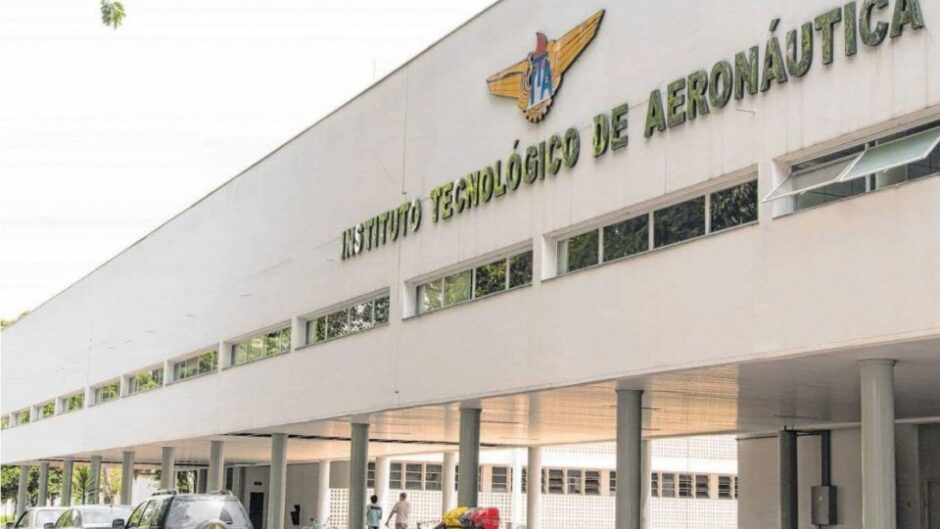 IME x ITA: qual escolher? Conheça melhor cada um dos institutos militares