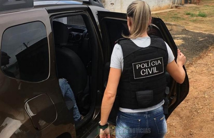 Polícia Civil de São Paulo: Projeto de Lei quer destinar 30% das vagas do concurso para mulheres