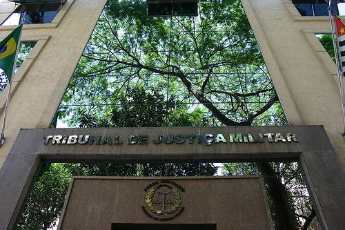 Concurso para o Tribunal de Justiça Militar de São Paulo passa por mudanças, incluindo salário dos aprovados. Confira novos valores