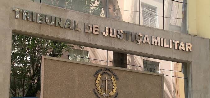 Concurso para o Tribunal de Justiça Militar de São Paulo recebe inscrições a partir desta segunda; veja quem pode participar