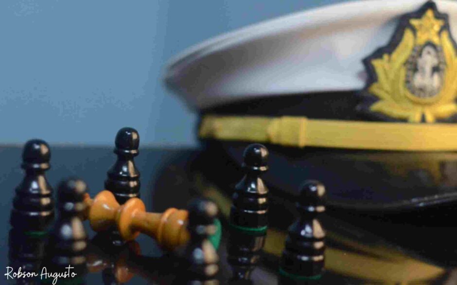 Militar na reserva pode voltar à ativa para realização de curso: entenda a vitória alcançada na justiça federal