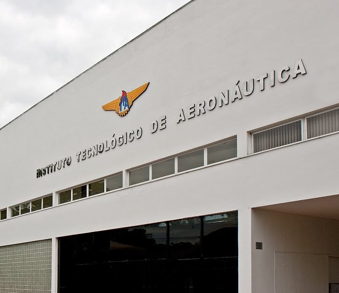 Inscrições prorrogadas para o ITA: participe e torne-se um oficial da ativa ou da reserva; veja como se inscrever