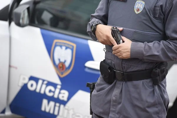 Governo do Espírito Santo autoriza concurso para Polícia Militar; salários chegam a R$ 9.108,48