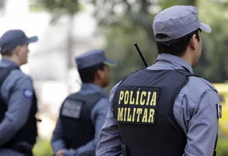 Governo do Maranhão libera concurso para polícia e bombeiros; vagas para oficiais, basta ter nível médio