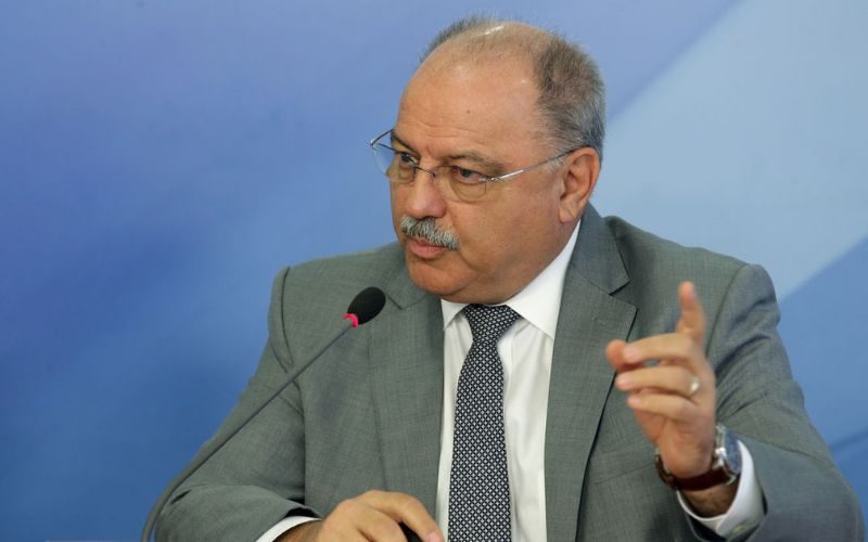 General do Exército e ex-presidente da OAB debatem sobre os “Limites Constitucionais das Forças Armadas na Política”