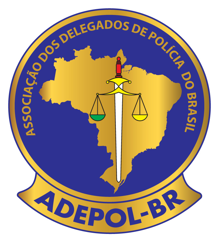 Nota de REPÚDIO ao ataque sofrido pelo Delegado da Polícia Federal, Thiago Selling Cunha