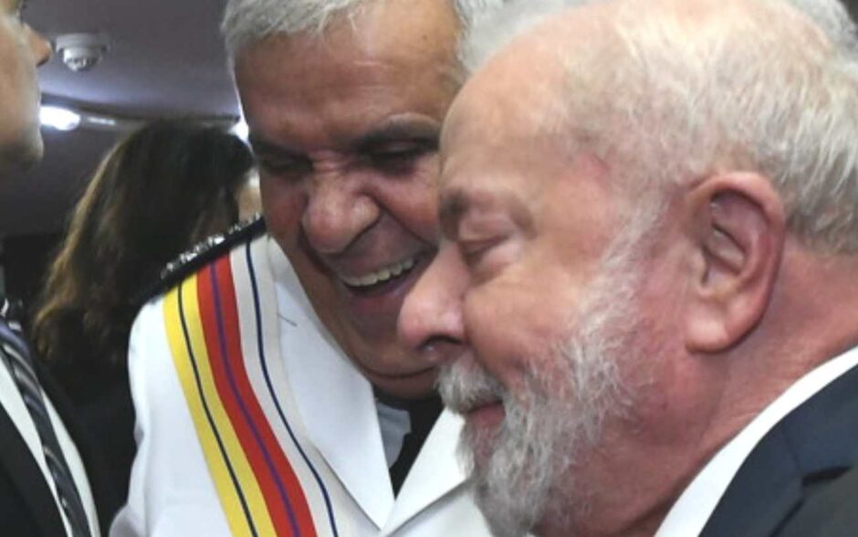 A estratégia dos Generais para conquistar assentos no CNJ: PEC já tramita discretamente no Senado