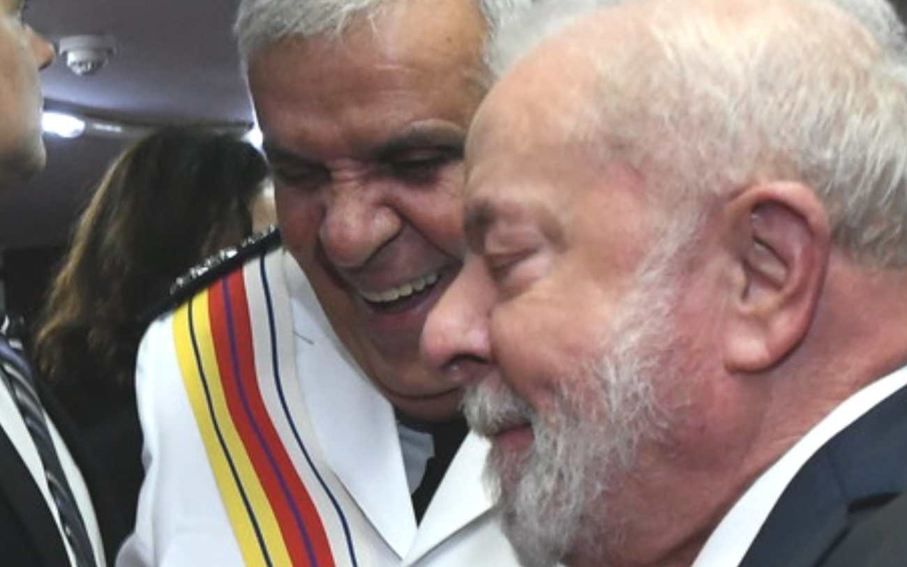 A estratégia dos Generais para conquistar assentos no CNJ: PEC já tramita discretamente no Senado