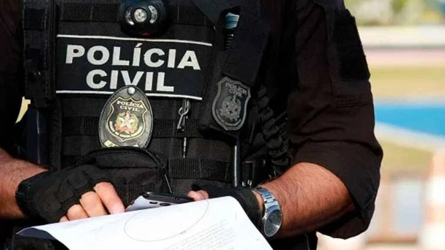 Quem ganha mais: policial militar ou civil? Confira qual o salário de cada polícia por estado